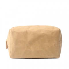GPP014 Kraft Paper Bag