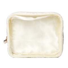 CBO026 Lace Cosmetic Bag