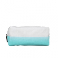 CBC016 Cotton Cosmetic Bag