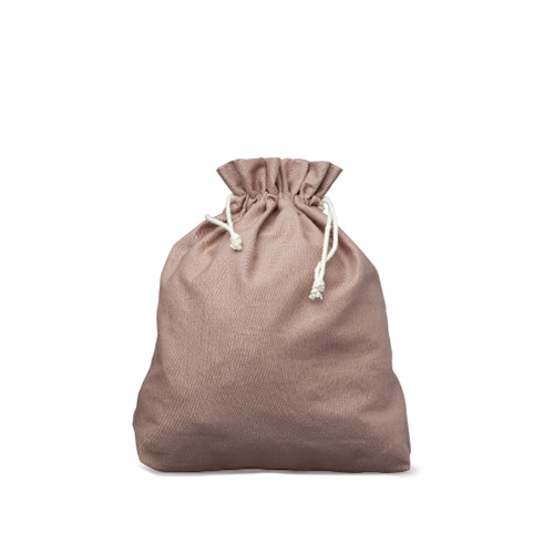 CBC017 Cotton Cosmetic Bag