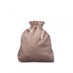 CBC017 Cotton Cosmetic Bag