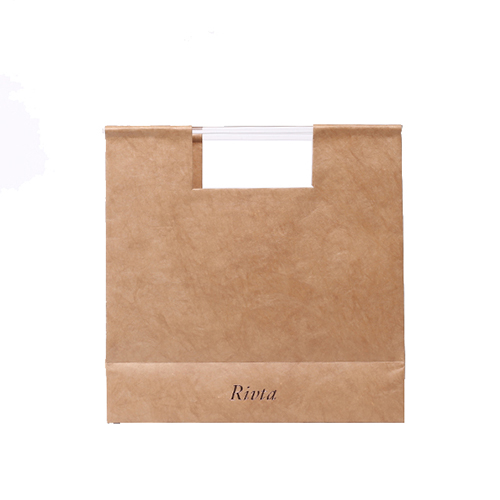 TYP007 Tyvek Paper Bag