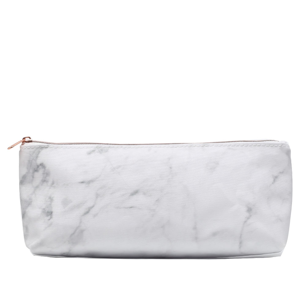 CBC027 Cotton Cosmetic Bag