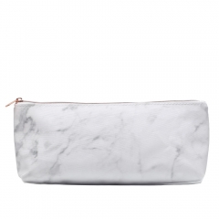 CBC027 Cotton Cosmetic Bag