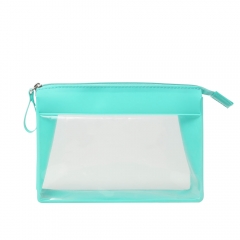 CBT007 Transparent Cosmetic Bag