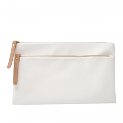 CBL002 Polyester Cosmetic Bag