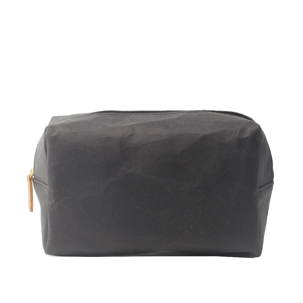 GPP012 Kraft Paper Bag