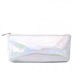 CBP084 PU Cosmetic Bag