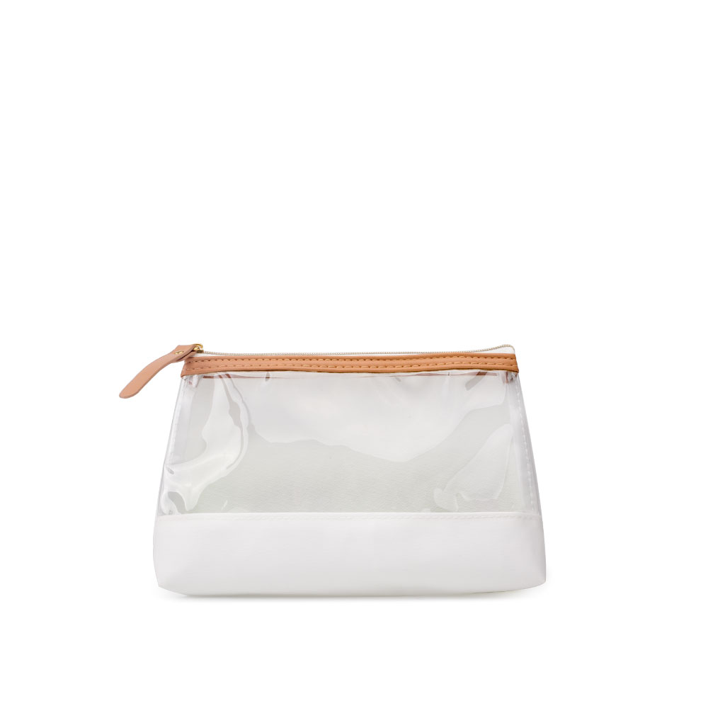 CBL005 Polyester Cosmetic Bag