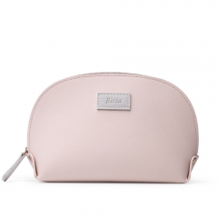 CBO050 PVC Cosmetic Bag