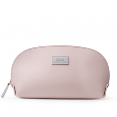 CBO046 PVC Cosmetic Bag