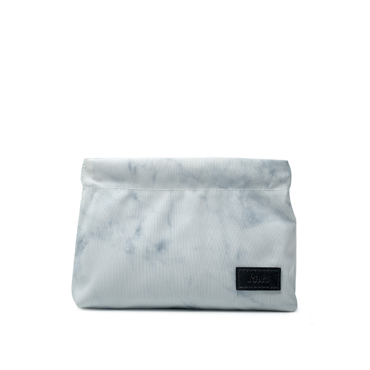 CBR059  RPET Cosmetic Bag