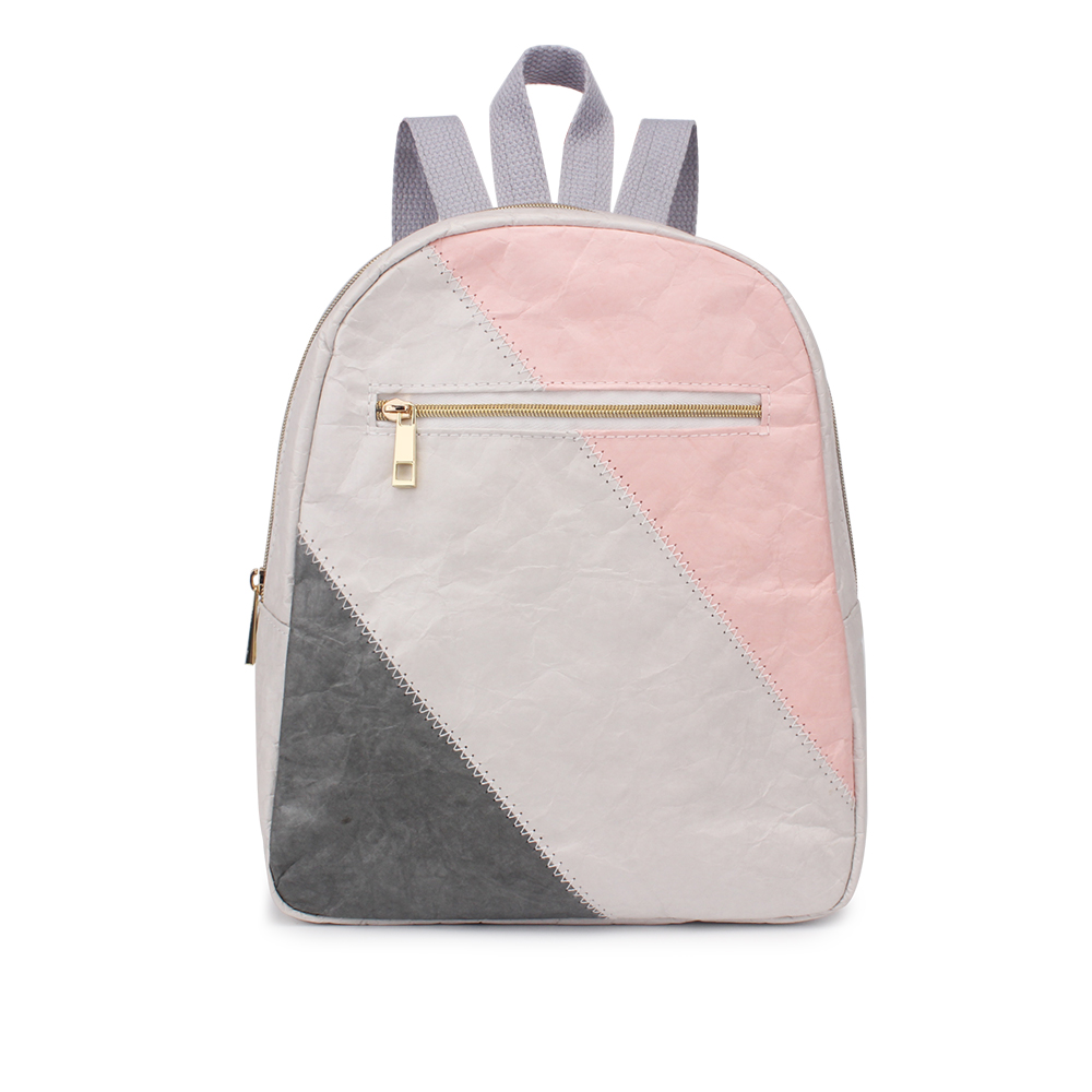 KID012 Children's backpack