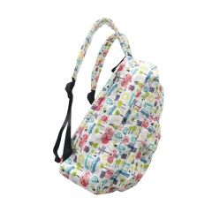 KID039 Schoolbag Series