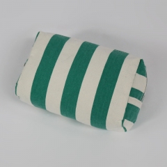 CBC068 Recycled Cotton Cosmetic Bag