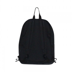 BAP057 Schoolbag series