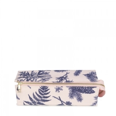Travel Pouch Cosmetic Bag Recycled PET - CBR087