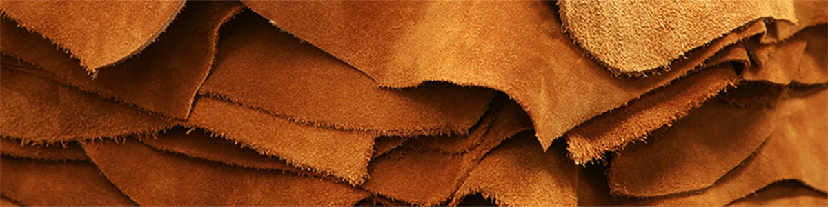 Recycled Leather What Is Why Do We, Recycled Leather Fabric