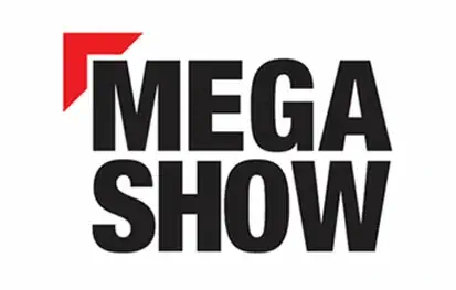 Rivta at Mega Show Part 1 2020