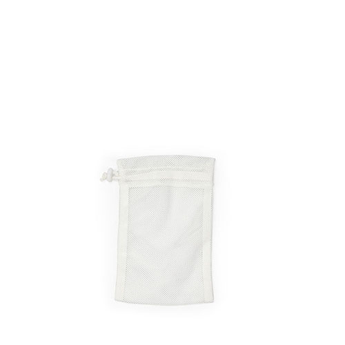 Everyday Essential Laundry Bag Recycled PET - CBT118