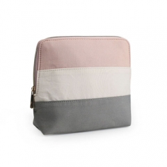 Essential Pouch Cosmetic Bag Tencel - CNC070