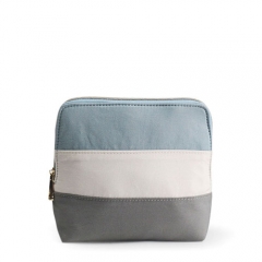 Essential Pouch Cosmetic Bag Tencel - CNC075