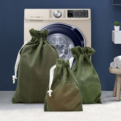 Everyday Essential Laundry Bag Recycled PET - CBT120