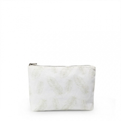 Essential Pouch Cosmetic Bag Recycled PET - CBR105