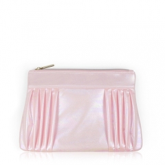 Clutch Cosmetic Bag Recycled PET - CBR097