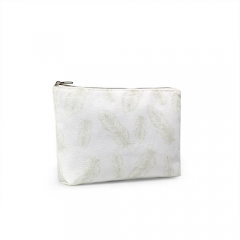 Essential Pouch Cosmetic Bag Recycled PET - CBR105