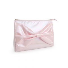 Essential Pouch Cosmetic Bag Recycled PET - CBR095