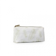 Small Pouch Cosmetic Bag Recycled PET - CBR106