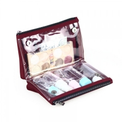 Essential Pouch Cosmetic Bag Recycled PET - CBR161