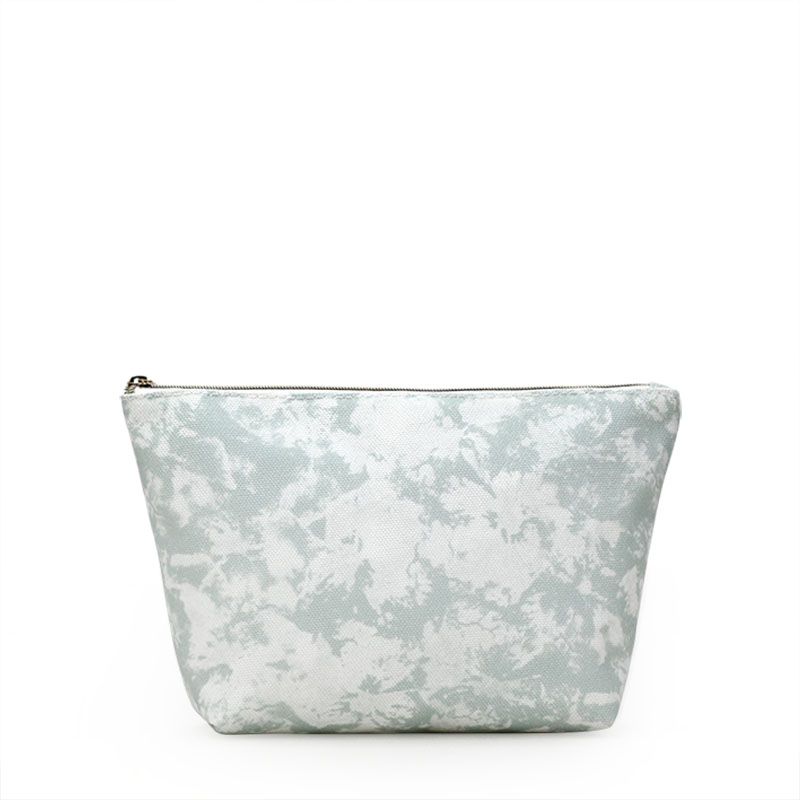 Essential Pouch Cosmetic Bag Recycled PET - CBR187