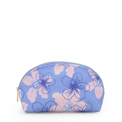Essential Pouch Cosmetic Bag Recycled PET - CBR195