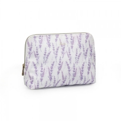 Essential Pouch Cosmetic Bag Recycled PET - CBR152