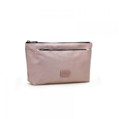 Essential Pouch Cosmetic Bag Recycled PET - CBR168