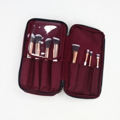 Essential Beauty Makeup Case Recycled PET - CBR164