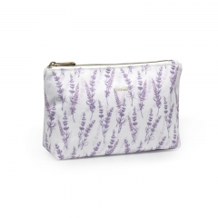 Essential Pouch Cosmetic Bag Recycled PET - CBR149