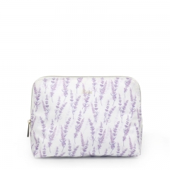 Essential Pouch Cosmetic Bag Recycled PET - CBR152