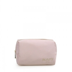 Small Pouch Cosmetic Bag Tencel - CNC120