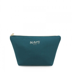 Essential Pouch Cosmetic Bag Tencel - CNC125