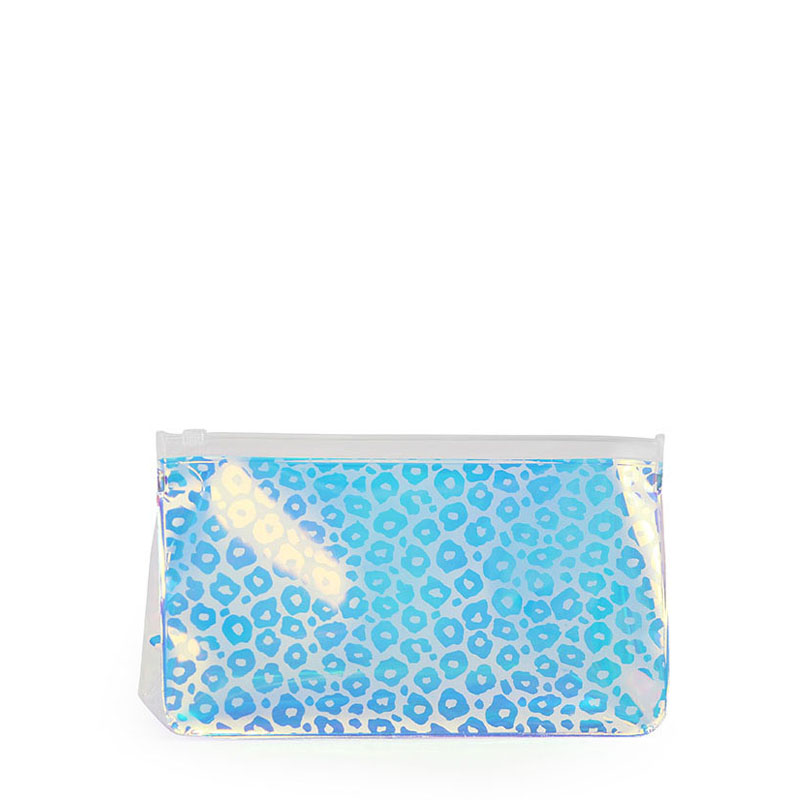 Essential Pouch Cosmetic Bag TPU - CBT154