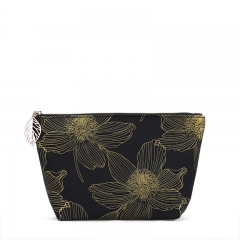 Essential Pouch Cosmetic Bag Recycled PET - CBR207