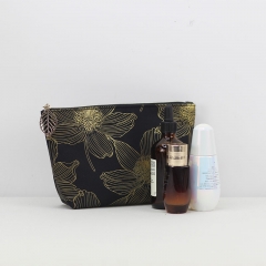 Essential Pouch Cosmetic Bag Recycled PET - CBR207