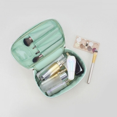 Travel Bag Makeup Case Recycled PET - CBR212