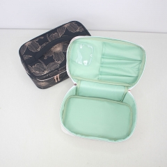 Travel Bag Makeup Case Recycled PET - CBR218