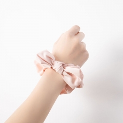 Daily Essential Beauty Scrunchies - BEA002