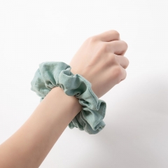 Daily Essential Beauty Scrunchies - BEA004
