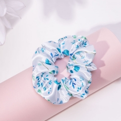 Daily Essential Beauty Scrunchies - BEA010
